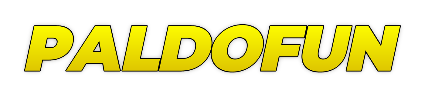 paldofun logo